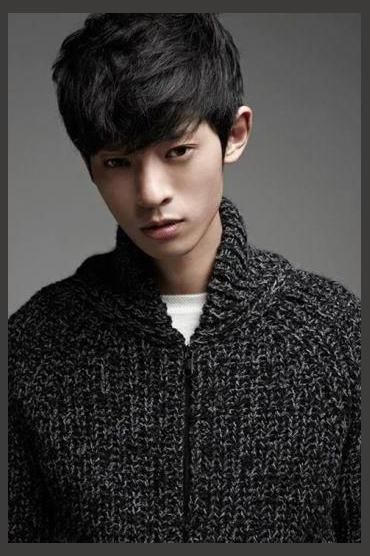 Jung Joon Young